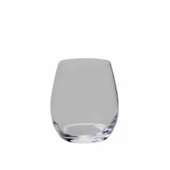 CASA Garrafas De Bebida|Garrafas^SILHOUETTE Garrafa 1,25 L Transparente