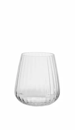 CASA Garrafas De Bebida|Garrafas^SILHOUETTE Garrafa 1,25 L Transparente