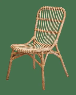CASA Cadeiras Sala Jantar^SIMBA Cadeira Assento L. 42cm