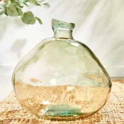 CASA Jarras^SIMPLICITY Jarra Castanho