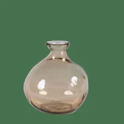 CASA Jarras^SIMPLICITY Jarra Taupe