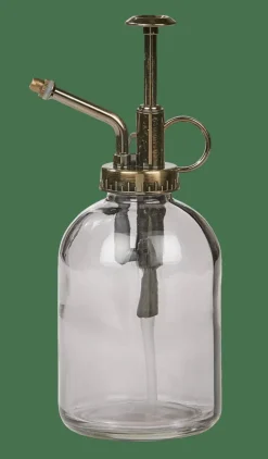 CASA Vasos|Vasos Para Pendurar^SMOKY Pulverizador Cinzento