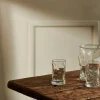 CASA Copos Longdrink|Copos Cocktail^SORGENTE Copo 7 CL
