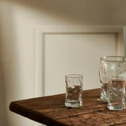 CASA Copos Longdrink|Copos Cocktail^SORGENTE Copo 7 CL