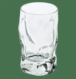CASA Copos Longdrink|Copos Cocktail^SORGENTE Copo 7 CL