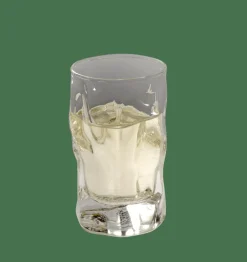 CASA Copos Longdrink|Copos Cocktail^SORGENTE Copo 7 CL