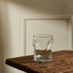 CASA Copos Cocktail^SORGENTE Copo Para Uísque 42 CL