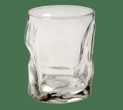 CASA Copos Cocktail^SORGENTE Copo Para Uísque 42 CL