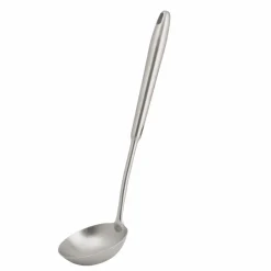 CASA Acessórios De Cozinha|Instrumentos De Cozinha^SOUS CHEF Colher Para Servir Prateado
