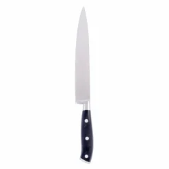 CASA Acessórios De Cozinha|Instrumentos De Cozinha^SOUS CHEF Colher Para Servir Prateado