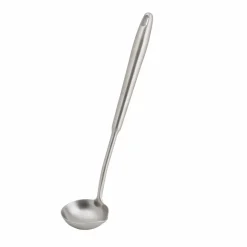 CASA Acessórios De Cozinha|Instrumentos De Cozinha^SOUS CHEF Colher Para Servir Prateado