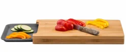 CASA Acessórios De Cozinha|Instrumentos De Cozinha^SOUS CHEF Colher Para Servir Prateado
