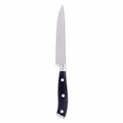 CASA Acessórios De Cozinha|Instrumentos De Cozinha^SOUS CHEF Colher Para Servir Prateado