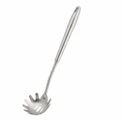 CASA Acessórios De Cozinha|Instrumentos De Cozinha^SOUS CHEF Colher Para Servir Prateado