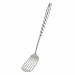 CASA Acessórios De Cozinha|Instrumentos De Cozinha^SOUS CHEF Colher Para Servir Prateado