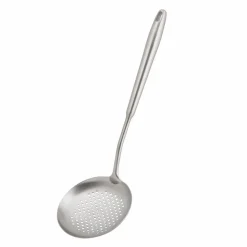 CASA Acessórios De Cozinha|Instrumentos De Cozinha^SOUS CHEF Colher Para Servir Prateado