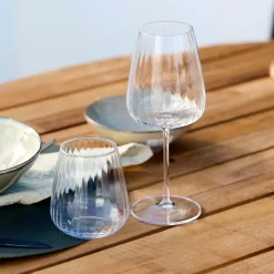 CASA Copos Para Vinho|Copos Para Beber^SPEAKEASIES Copo 45 CL Transparente