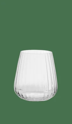 CASA Copos Para Vinho|Copos Para Beber^SPEAKEASIES Copo 45 CL Transparente