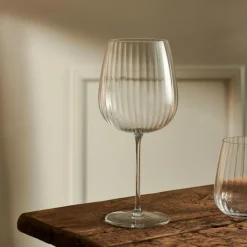 CASA Copos Cocktail^SPEAKEASIES Copo 75 CL Transparente