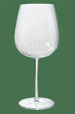 CASA Copos Cocktail^SPEAKEASIES Copo 75 CL Transparente
