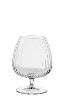 CASA Copos Cocktail|Copos Para Vinho^SPEAKEASIES Copo Conhaque 46,5 CL Transparente