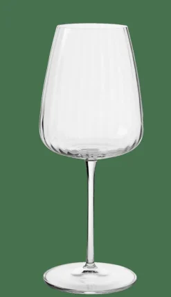 CASA Copos Para Vinho^SPEAKEASIES Copo De Vinho 55 CL Transparente