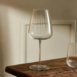 CASA Copos Para Vinho^SPEAKEASIES Copo De Vinho 70 CL Transparente