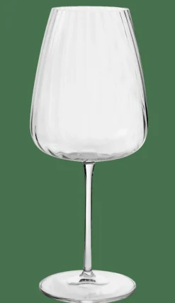 CASA Copos Para Vinho^SPEAKEASIES Copo De Vinho 70 CL Transparente