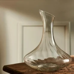 CASA Acessórios De Vinho^SPEAKEASIES Jarra De Decantar 1,5 L Transparente