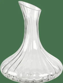 CASA Acessórios De Vinho^SPEAKEASIES Jarra De Decantar 1,5 L Transparente