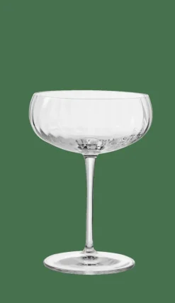 CASA Copos Cocktail|Copos Para Vinho^SPEAKEASIES Taça 30 CL Transparente