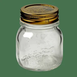CASA Boiões^STAGIONI Boião 15 CL