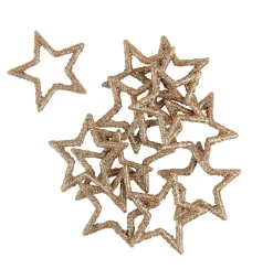 CASA Flores Artificiais^STAR Decoração