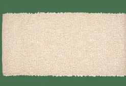 CASA Tapetes^STIPI Tapere Branco