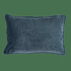 CASA Fronhas^SUAVE Fronha Cinzento