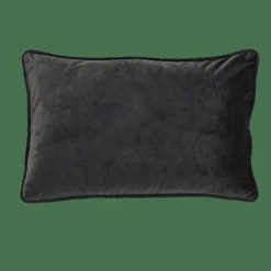 CASA Fronhas^SUAVE Fronha Cinzento Escuro