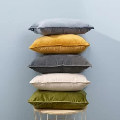 CASA Fronhas^SUAVE Fronha Verde