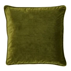 CASA Fronhas^SUAVE Fronha Verde