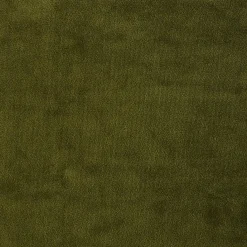 CASA Fronhas^SUAVE Fronha Verde