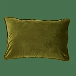 CASA Fronhas^SUAVE Fronha Verde