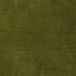 CASA Fronhas^SUAVE Fronha Verde