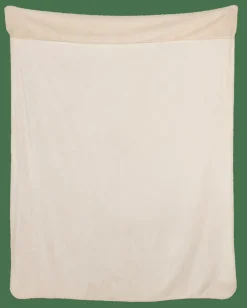 CASA Mantas^SUAVE Manta Branco