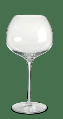 CASA Copos Para Vinho^SUPER Copo De Vinho 80 CL Transparente