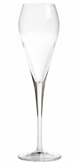 CASA Copos Para Vinho^SUPER Copo De Vinho 60 CL Transparente