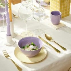 CASA Copos Para Vinho^SUPER Copo De Vinho 35 CL Transparente