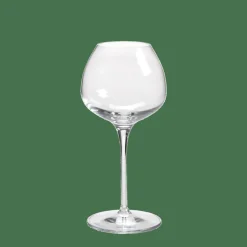 CASA Copos Para Vinho^SUPER Copo De Vinho 35 CL Transparente