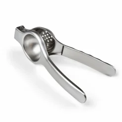CASA Instrumentos De Cozinha^SUPRÊME Batedor Prateado