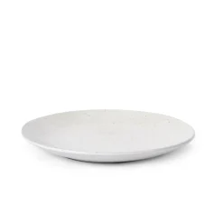 CASA Pratos^TERRA Prato Branco