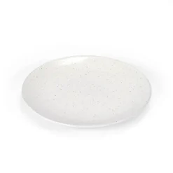 CASA Pratos^TERRA Prato Branco