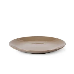 CASA Pratos^TERRA Prato Taupe